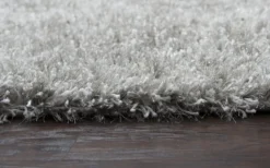 UR341A Rug -Online Home Decor md 1655