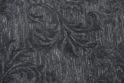 FA177B Rug -Online Home Decor md 1660