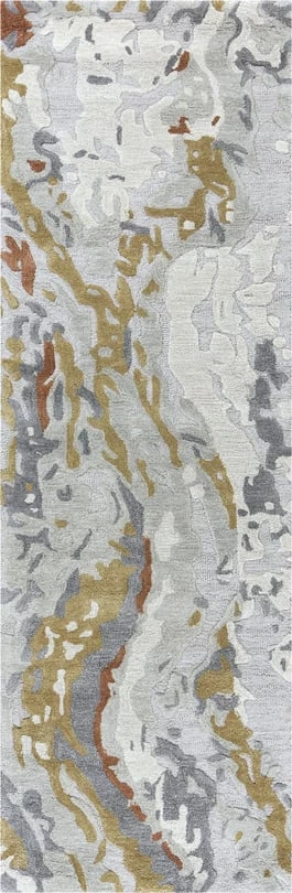 MO575A Rug 2 MO575A Rug - Image 2