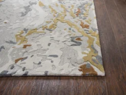 MO575A Rug 9 MO575A Rug -Online Home Decor md 1665