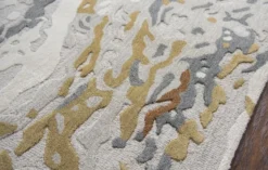 MO575A Rug 10 MO575A Rug -Online Home Decor md 1666