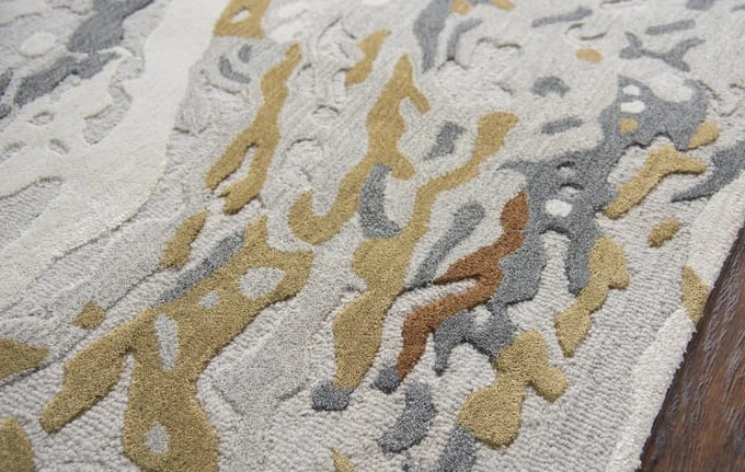 MO575A Rug 4 MO575A Rug - Image 4