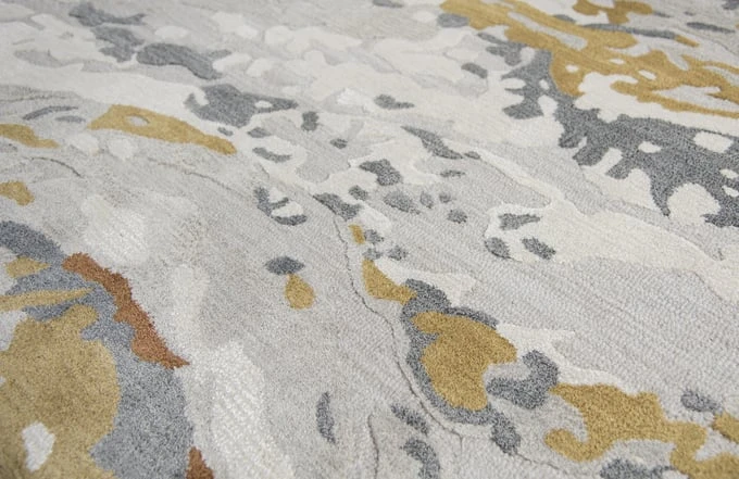 MO575A Rug 5 MO575A Rug - Image 5