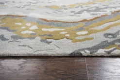 MO575A Rug 12 MO575A Rug -Online Home Decor md 1668