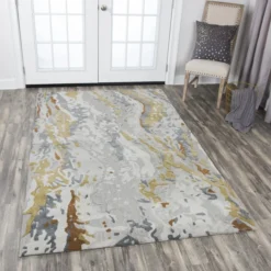 MO575A Rug 13 MO575A Rug -Online Home Decor md 1669