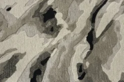 CNP103 Rug -Online Home Decor md 167