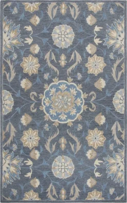 RS912A Rug