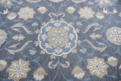 RS912A Rug -Online Home Decor md 1674