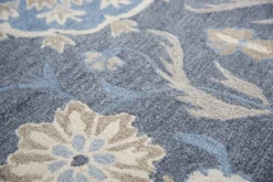 RS912A Rug -Online Home Decor md 1675