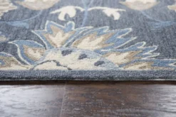 RS912A Rug -Online Home Decor md 1676