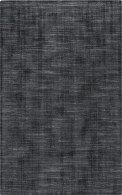 MRN985 Rug