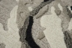 CNP103 Rug -Online Home Decor md 168