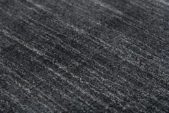 MRN985 Rug -Online Home Decor md 1680