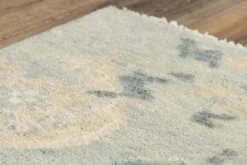 BMT991 Rug 11 BMT991 Rug -Online Home Decor md 1688