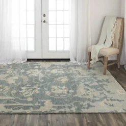 BMT991 Rug 13 BMT991 Rug -Online Home Decor md 1690