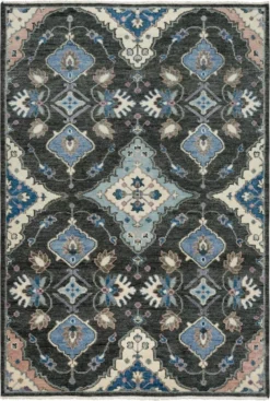 ENV964 Rug
