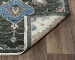 ENV964 Rug 9 ENV964 Rug -Online Home Decor md 1693