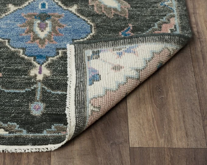 ENV964 Rug 3 ENV964 Rug - Image 3