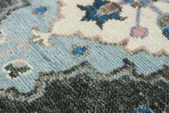 ENV964 Rug 10 ENV964 Rug -Online Home Decor md 1694