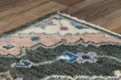 ENV964 Rug 11 ENV964 Rug -Online Home Decor md 1695