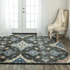 ENV964 Rug 13 ENV964 Rug -Online Home Decor md 1697