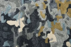 MO004B Rug 8 MO004B Rug -Online Home Decor md 1700