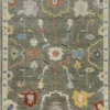 ENV961 Rug