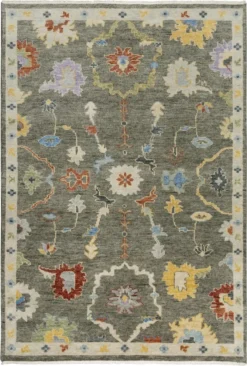 ENV961 Rug