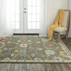 ENV961 Rug -Online Home Decor md 1709