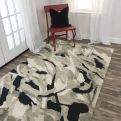 CNP103 Rug -Online Home Decor md 171