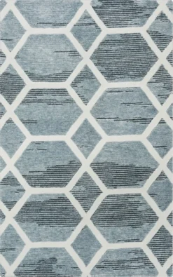 HVN102 Rug