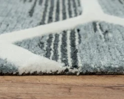 HVN102 Rug -Online Home Decor md 1712