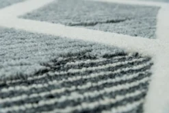 HVN102 Rug -Online Home Decor md 1713