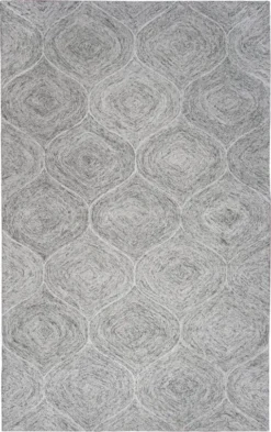 BR363A Rug