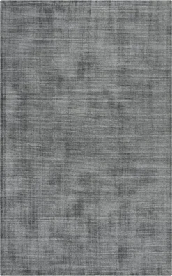 MRN984 Rug