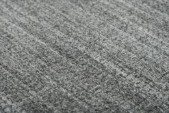 MRN984 Rug -Online Home Decor md 1723