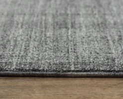 MRN984 Rug -Online Home Decor md 1725