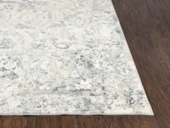 CHS109 Rug -Online Home Decor md 1729