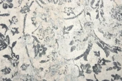 CHS109 Rug -Online Home Decor md 1731