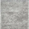 UR344A Rug