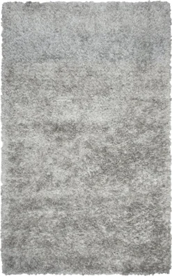 UR344A Rug