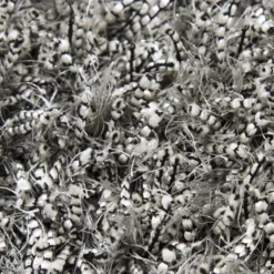 UR344A Rug -Online Home Decor md 1737