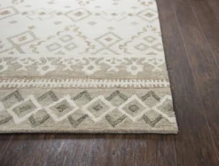 OU934A Rug -Online Home Decor md 174