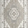 A01101 Rug