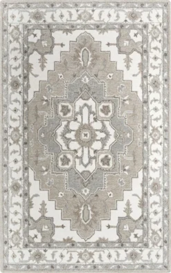A01101 Rug