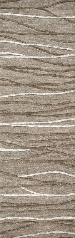 ID969A Rug 2 ID969A Rug - Image 2