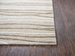 ID969A Rug 10 ID969A Rug -Online Home Decor md 1748