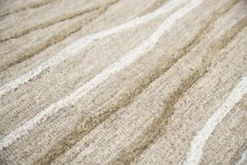 ID969A Rug 11 ID969A Rug -Online Home Decor md 1749