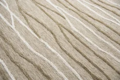 ID969A Rug 12 ID969A Rug -Online Home Decor md 1750