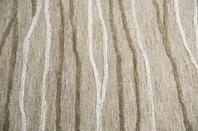 ID969A Rug 6 ID969A Rug - Image 6